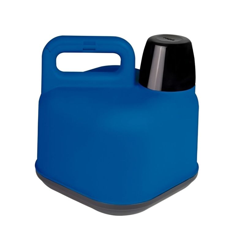 garrafao-termico-mor-azul-3l-1 jpg