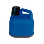 garrafao-termico-mor-azul-3l-2 jpg