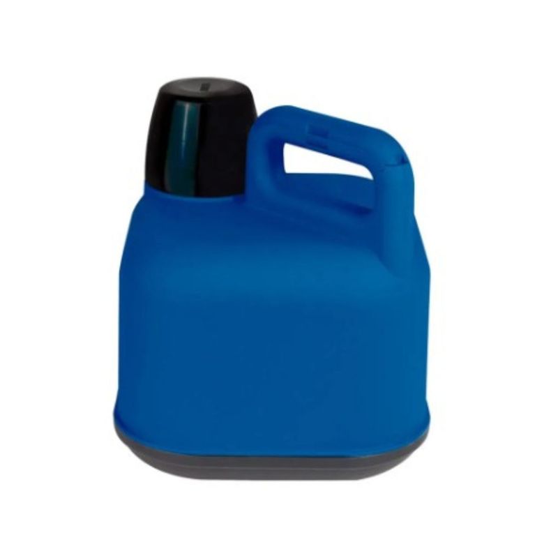 garrafao-termico-mor-azul-3l-2 jpg