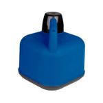 garrafao-termico-mor-azul-3l-3 jpg