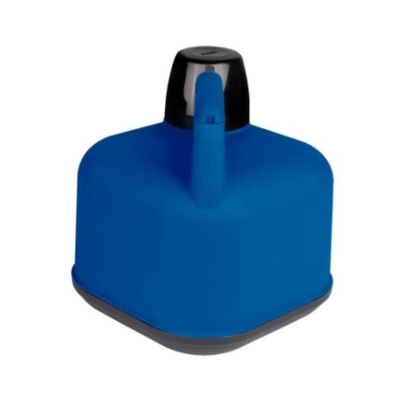 garrafao-termico-mor-azul-3l-3 jpg
