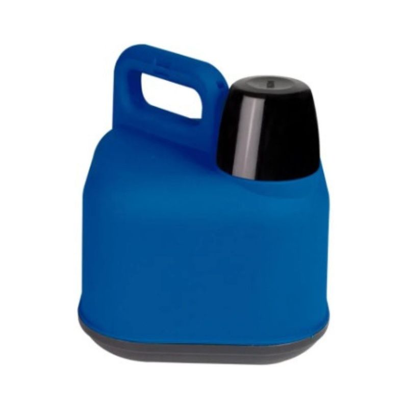 garrafao-termico-mor-azul-3l-4 jpg