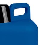 garrafao-termico-mor-azul-3l-5 jpg