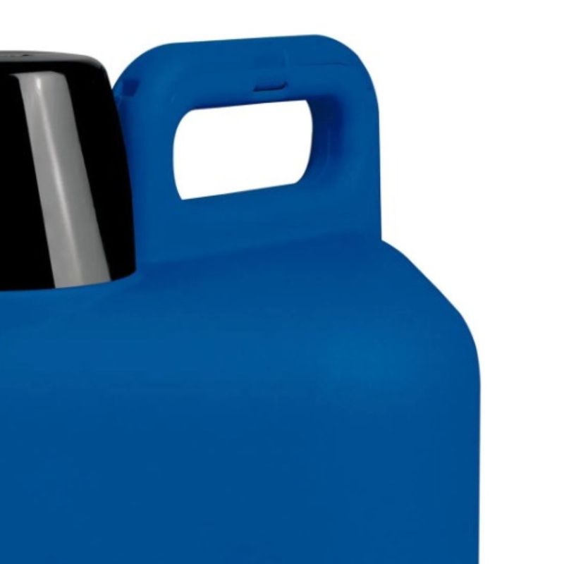 garrafao-termico-mor-azul-3l-5 jpg