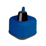 garrafao-termico-mor-azul-3l-6 jpg