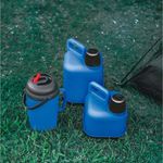garrafao-termico-mor-azul-3l-7 jpg
