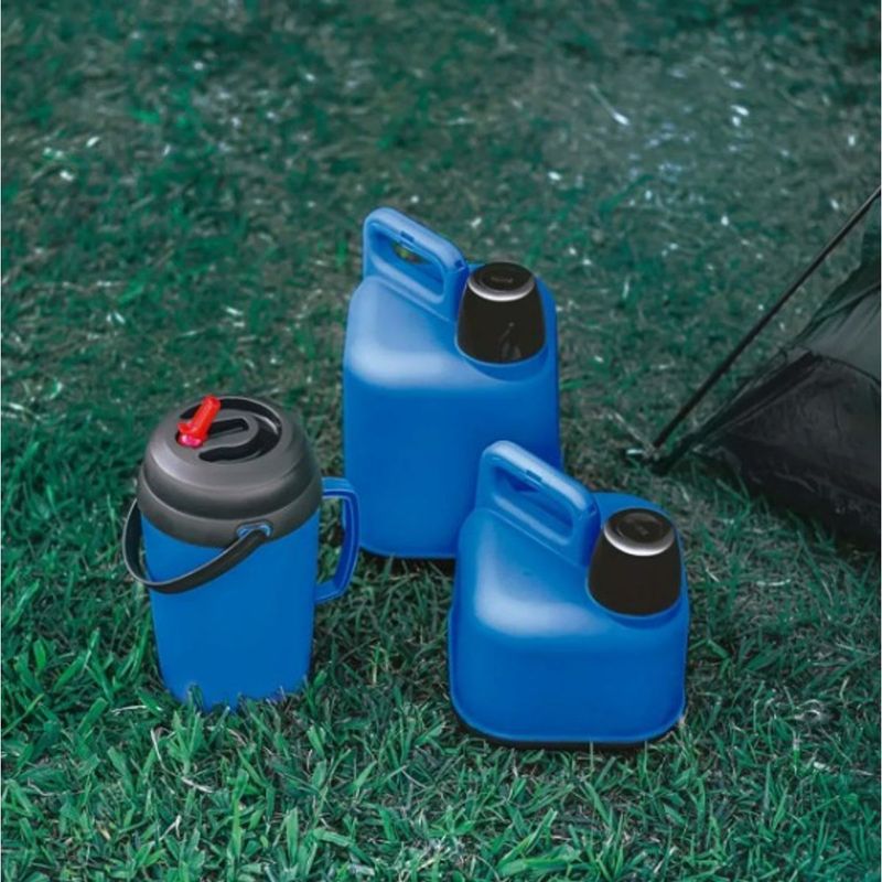 garrafao-termico-mor-azul-3l-7 jpg