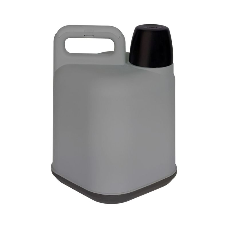 garrafao-termico-mor-cinza-e-preto-5l-1 jpg