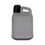 garrafao-termico-mor-cinza-e-preto-5l-2 jpg