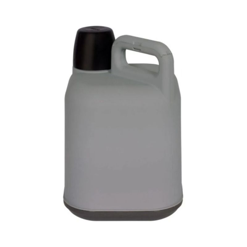 garrafao-termico-mor-cinza-e-preto-5l-2 jpg