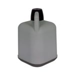 garrafao-termico-mor-cinza-e-preto-5l-3 jpg