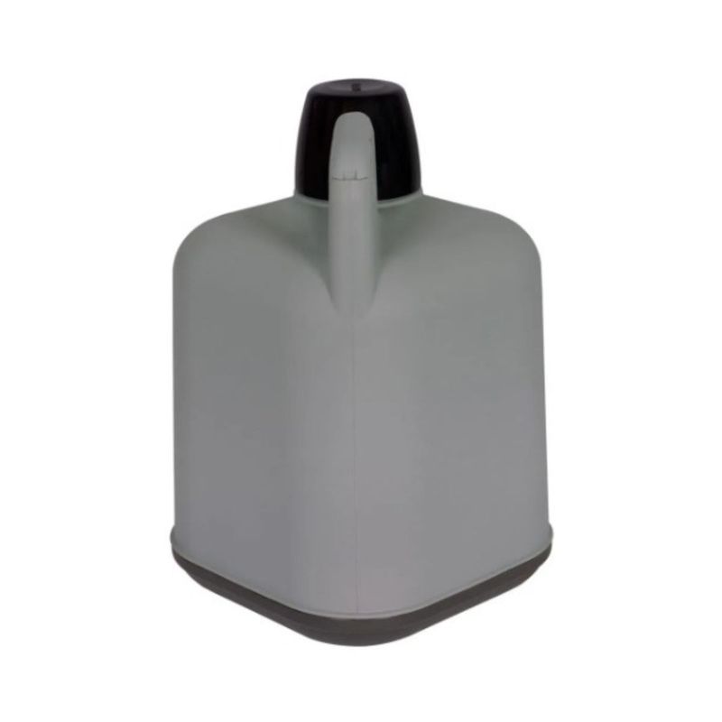 garrafao-termico-mor-cinza-e-preto-5l-3 jpg
