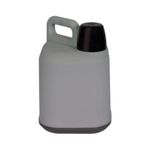 garrafao-termico-mor-cinza-e-preto-5l-4 jpg