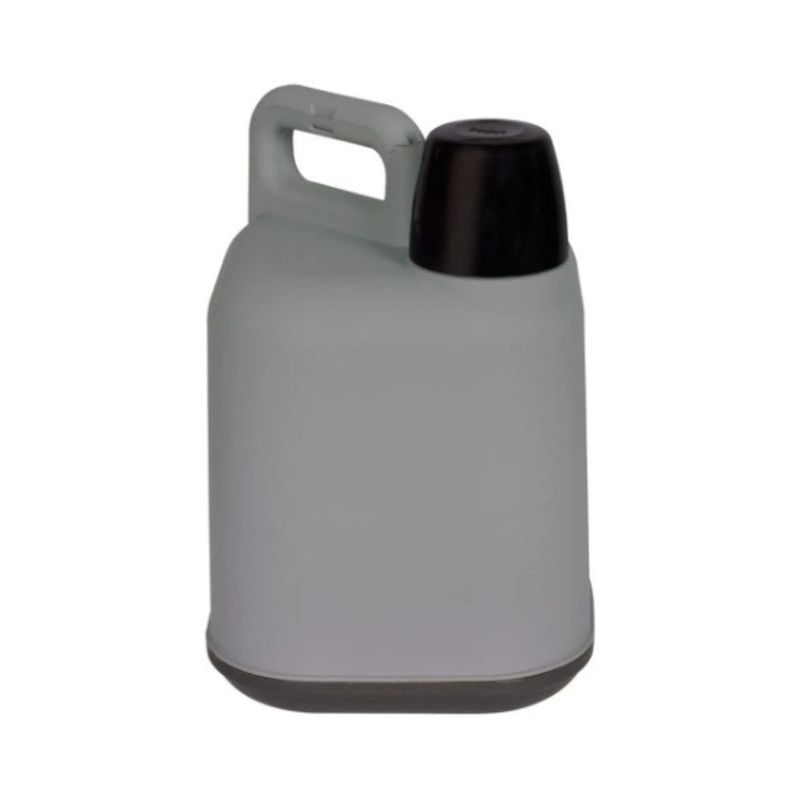 garrafao-termico-mor-cinza-e-preto-5l-4 jpg