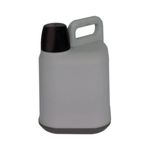 garrafao-termico-mor-cinza-e-preto-5l-5 jpg