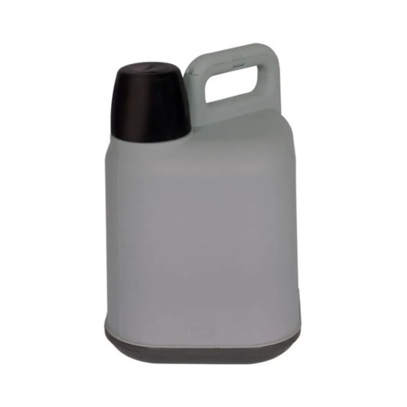 garrafao-termico-mor-cinza-e-preto-5l-5 jpg