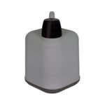 garrafao-termico-mor-cinza-e-preto-5l-6 jpg