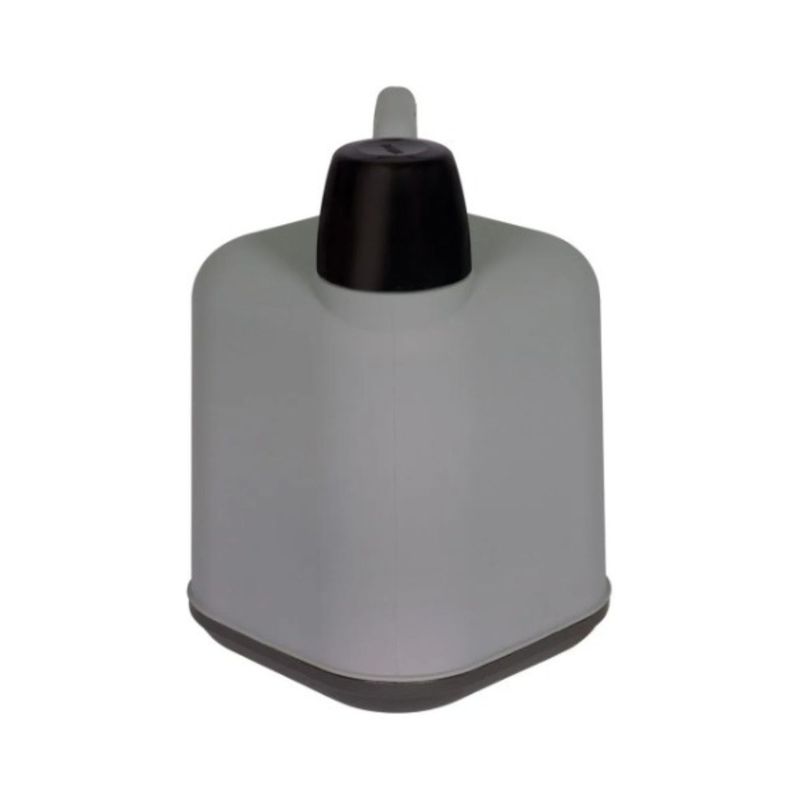 garrafao-termico-mor-cinza-e-preto-5l-6 jpg