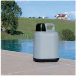 garrafao-termico-mor-cinza-e-preto-5l-7 jpg