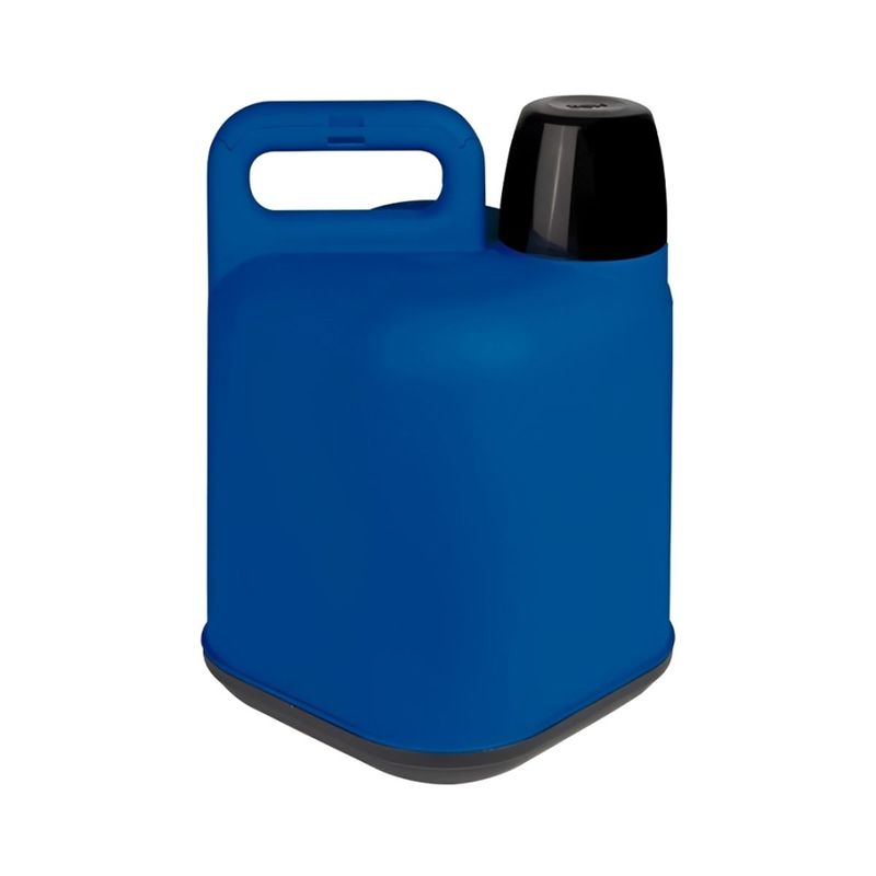 garrafao-termico-mor-azul-5l-0 jpg