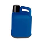 garrafao-termico-mor-azul-5l-1 jpg