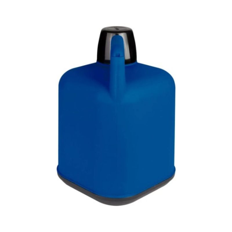 garrafao-termico-mor-azul-5l-2 jpg
