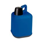 garrafao-termico-mor-azul-5l-3 jpg
