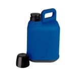 garrafao-termico-mor-azul-5l-4 jpg