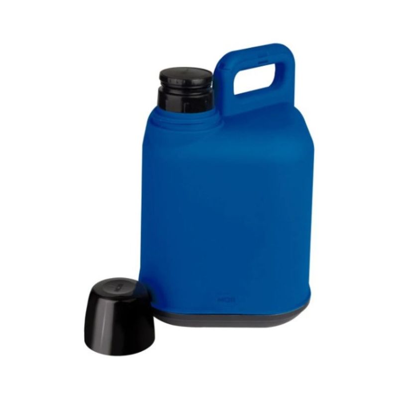 garrafao-termico-mor-azul-5l-4 jpg