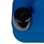 garrafao-termico-mor-azul-5l-5 jpg
