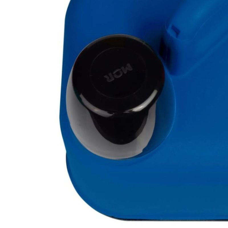 garrafao-termico-mor-azul-5l-5 jpg