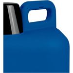 garrafao-termico-mor-azul-5l-6 jpg