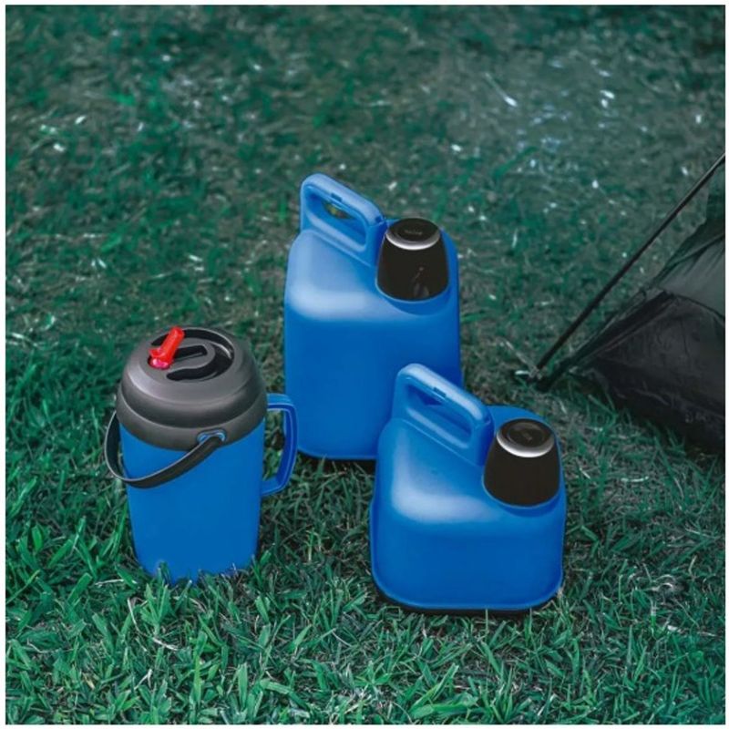 garrafao-termico-mor-azul-5l-8 jpg