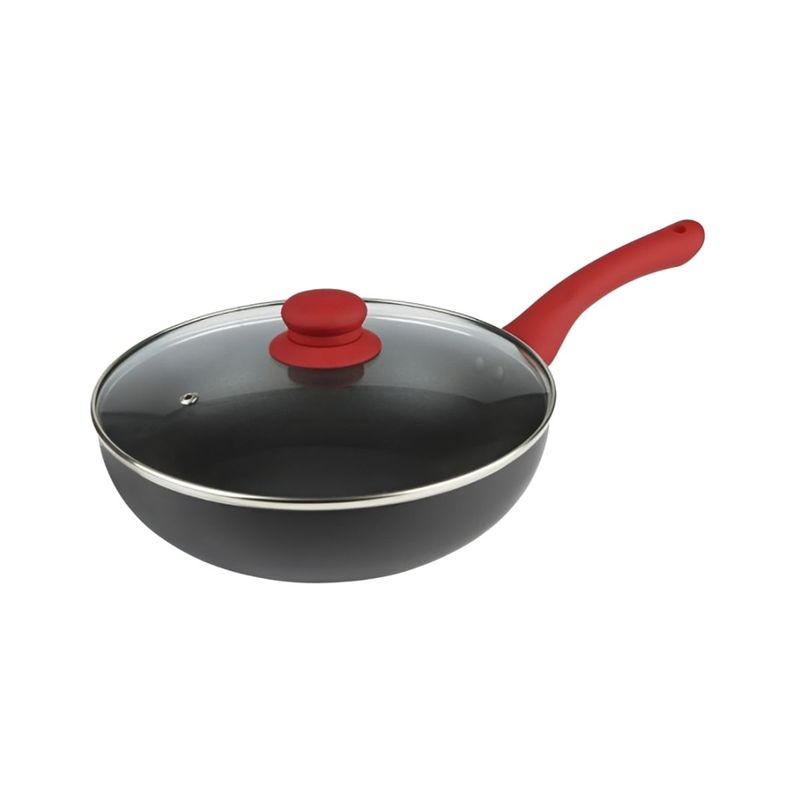 panela-mor-wok-aroma-antiaderente-28cm-0 jpg