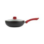 panela-mor-wok-aroma-antiaderente-28cm-1 jpg