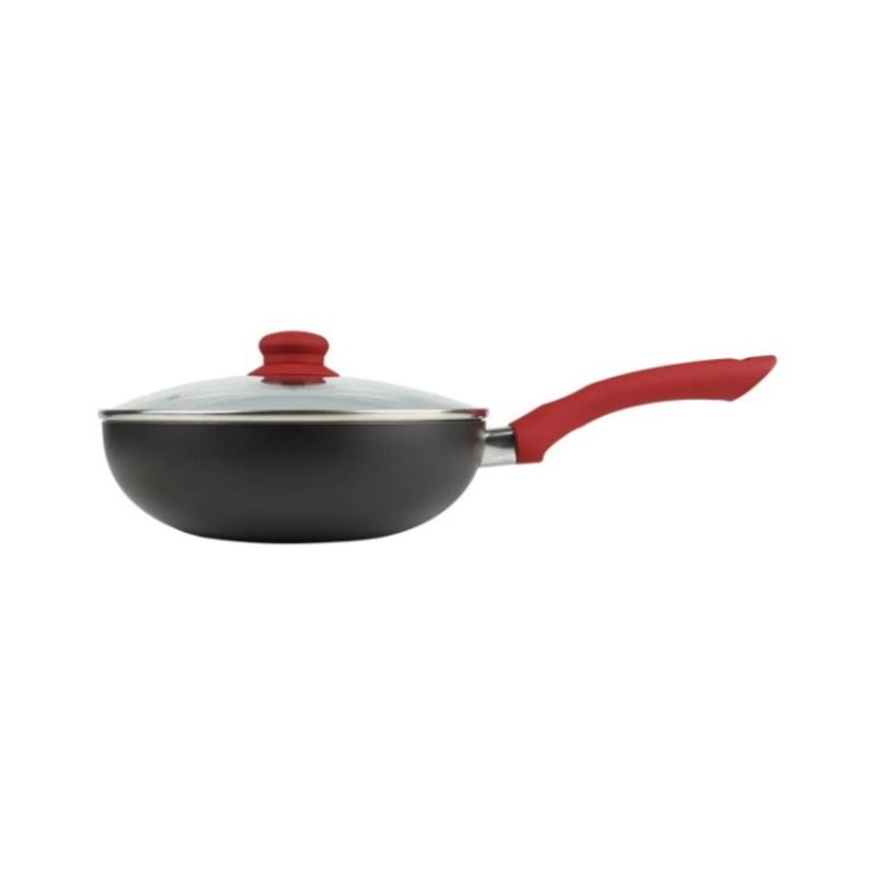 panela-mor-wok-aroma-antiaderente-28cm-1 jpg