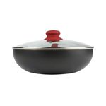 panela-mor-wok-aroma-antiaderente-28cm-2 jpg