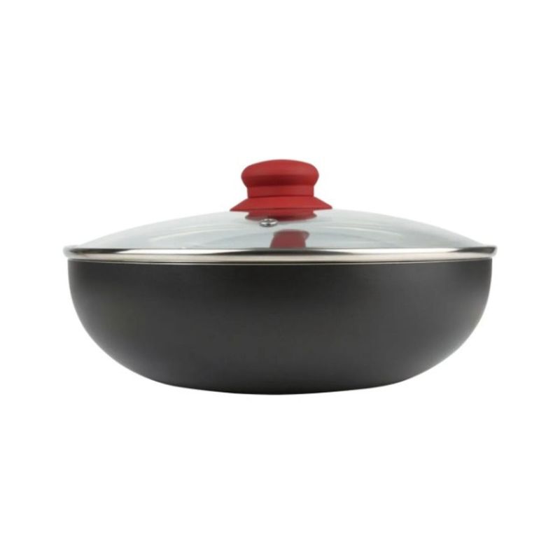 panela-mor-wok-aroma-antiaderente-28cm-2 jpg