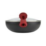 panela-mor-wok-aroma-antiaderente-28cm-3 jpg