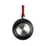 panela-mor-wok-aroma-antiaderente-28cm-4 jpg
