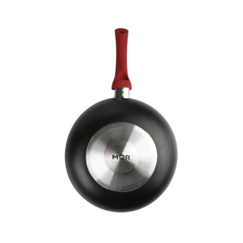 panela-mor-wok-aroma-antiaderente-28cm-4 jpg