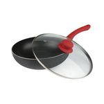 panela-mor-wok-aroma-antiaderente-28cm-5 jpg