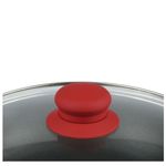 panela-mor-wok-aroma-antiaderente-28cm-6 jpg