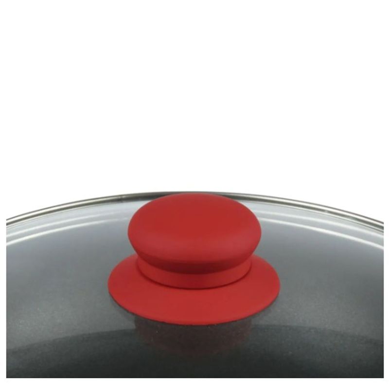 panela-mor-wok-aroma-antiaderente-28cm-6 jpg