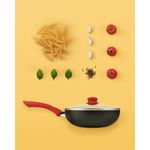 panela-mor-wok-aroma-antiaderente-28cm-7 jpg