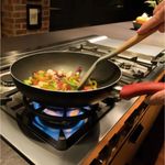 panela-mor-wok-aroma-antiaderente-28cm-8 jpg