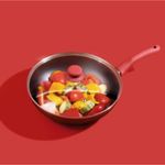 panela-mor-wok-aroma-antiaderente-28cm-9 jpg