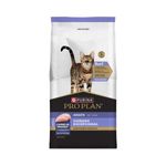 racao-seca-pro-plan-cuidado-excepcional-para-gatos-adultos-frango-7-5kg-0 jpg