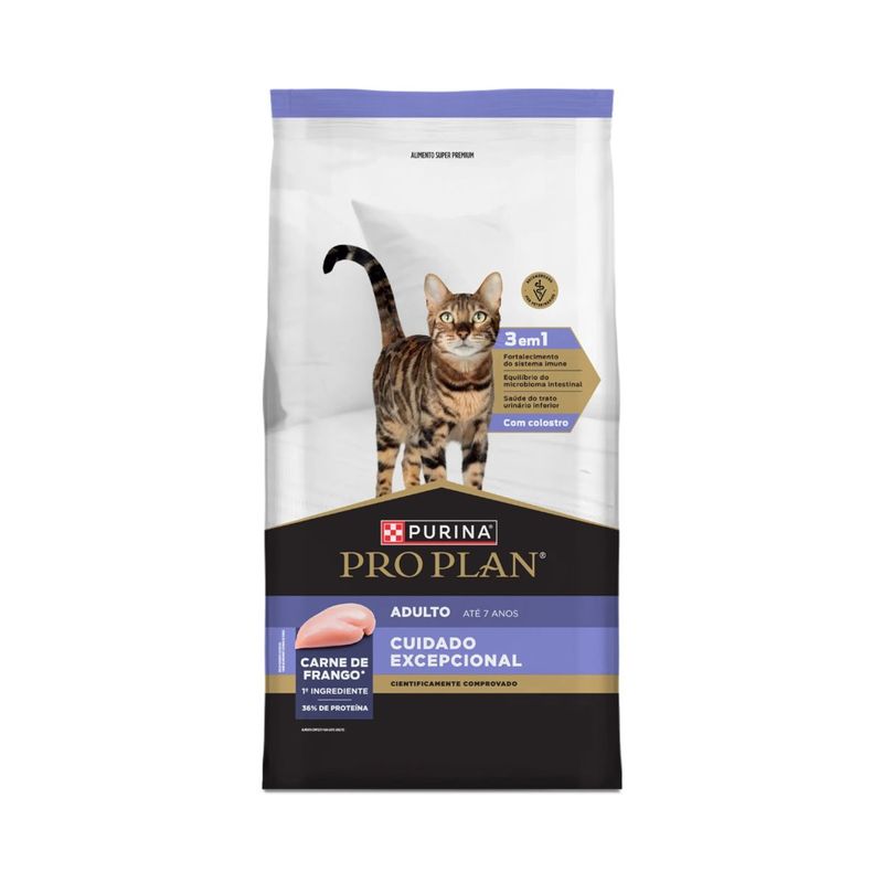 racao-seca-pro-plan-cuidado-excepcional-para-gatos-adultos-frango-7-5kg-0 jpg