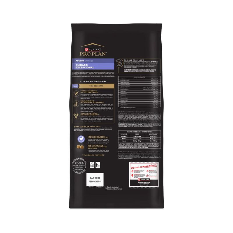 racao-seca-pro-plan-cuidado-excepcional-para-gatos-adultos-frango-7-5kg-1 jpg